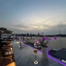 曼塔Manta·江畔餐酒吧 - 武汉市旅游 缩略图 7