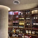 曼塔Manta·江畔餐酒吧 - 武汉市旅游 缩略图 8