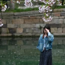 濮院时尚古镇 - 嘉兴市旅游 缩略图 7