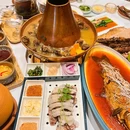 南山·丝路卡宴 - 乌鲁木齐市旅游 缩略图 7