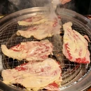 福炁山葵烤肉(嘉兴街店) - 乌鲁木齐市旅游 缩略图 9