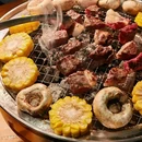 福炁山葵烤肉(嘉兴街店) - 乌鲁木齐市旅游 缩略图 8