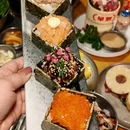 福炁山葵烤肉(嘉兴街店) - 乌鲁木齐市旅游 缩略图 6