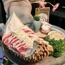 福炁山葵烤肉(嘉兴街店) - 乌鲁木齐市旅游 缩略图 5