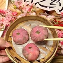 茶港港式茶餐厅(摩尔城店) - 武汉市旅游 缩略图 5