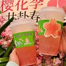 茶港港式茶餐厅(摩尔城店) - 武汉市旅游 缩略图 8