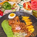 牧享牛排(五棵松万达店) - 北京市旅游 缩略图 4