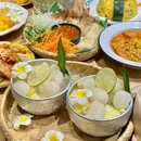 迷你椰·泰式大排档(观音桥店) - 重庆市旅游 缩略图 1
