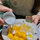 迷你椰·泰式大排档(观音桥店) - 重庆市旅游 缩略图 9