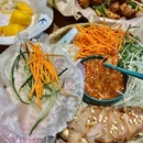 迷你椰·泰式大排档(观音桥店) - 重庆市旅游 缩略图 6