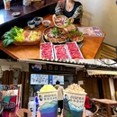 白沙古镇 - 丽江旅游 缩略图 3