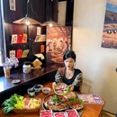 白沙古镇 - 丽江旅游 缩略图 2
