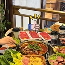 白沙古镇 - 丽江旅游 缩略图 6