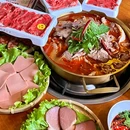 白沙古镇 - 丽江旅游 缩略图 7