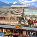 白沙古镇 - 丽江旅游 缩略图 8