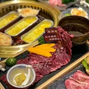 时代天街 - 重庆市旅游 缩略图 3