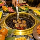 时代天街 - 重庆市旅游 缩略图 4