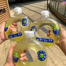 时代天街 - 重庆市旅游 缩略图 9