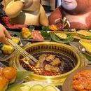 时代天街 - 重庆市旅游 缩略图 8