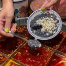 张崇会十八年社区火锅(人和直营店) - 重庆市旅游 缩略图 3