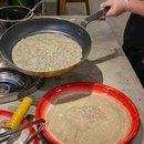 张崇会十八年社区火锅(人和直营店) - 重庆市旅游 缩略图 2