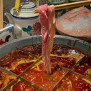 张崇会十八年社区火锅(人和直营店) - 重庆市旅游 缩略图 7
