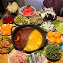 市井沸火锅店 - 银川市旅游 缩略图 5