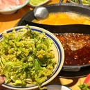 市井沸火锅店 - 银川市旅游 缩略图 4