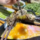 市井沸火锅店 - 银川市旅游 缩略图 1