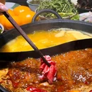 市井沸火锅店 - 银川市旅游 缩略图 6