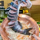 花僳僳·云南蒸汽石锅鱼 - 北京市旅游 缩略图 1