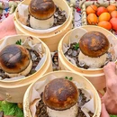 花僳僳·云南蒸汽石锅鱼 - 北京市旅游 缩略图 5