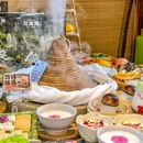 花僳僳·云南蒸汽石锅鱼 - 北京市旅游 缩略图 6