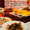 麦格来秘烤新疆菜(克西路店) - 乌鲁木齐市旅游 缩略图 3