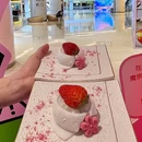 魔宗烧肉(武商梦时代店) - 武汉市旅游 缩略图 4