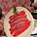 魔宗烧肉(武商梦时代店) - 武汉市旅游 缩略图 8