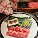 魔宗烧肉(武商梦时代店) - 武汉市旅游 缩略图 7