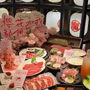 魔宗烧肉(武商梦时代店) - 武汉市旅游 缩略图 9