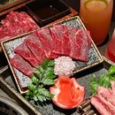 魔宗烧肉(武商梦时代店) - 武汉市旅游 缩略图 6