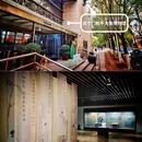 浦东历史博物馆 - 上海市旅游 缩略图 2