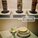 浦东历史博物馆 - 上海市旅游 缩略图 4