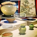 浦东历史博物馆 - 上海市旅游 缩略图 5