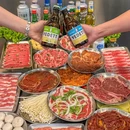 英雄故事地摊烤肉(清河店) - 北京市旅游 缩略图 5