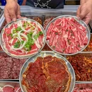 英雄故事地摊烤肉(清河店) - 北京市旅游 缩略图 4