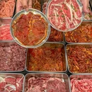 英雄故事地摊烤肉(清河店) - 北京市旅游 缩略图 3