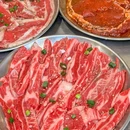 英雄故事地摊烤肉(清河店) - 北京市旅游 缩略图 1