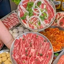 英雄故事地摊烤肉(清河店) - 北京市旅游 缩略图 6