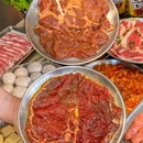 英雄故事地摊烤肉(清河店) - 北京市旅游 缩略图 7