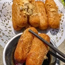 巴将军·非遗原味火锅(解放碑店) - 重庆市旅游 缩略图 4