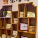 巴将军·非遗原味火锅(解放碑店) - 重庆市旅游 缩略图 9